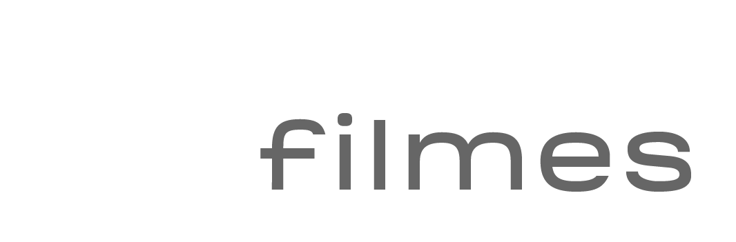 Balaena Filmes